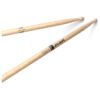 PW5AW-4 Baquetas Promark Classic Attack 5A PW5AW