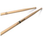 Baquetas Promark Rebound 5B RBH595AW