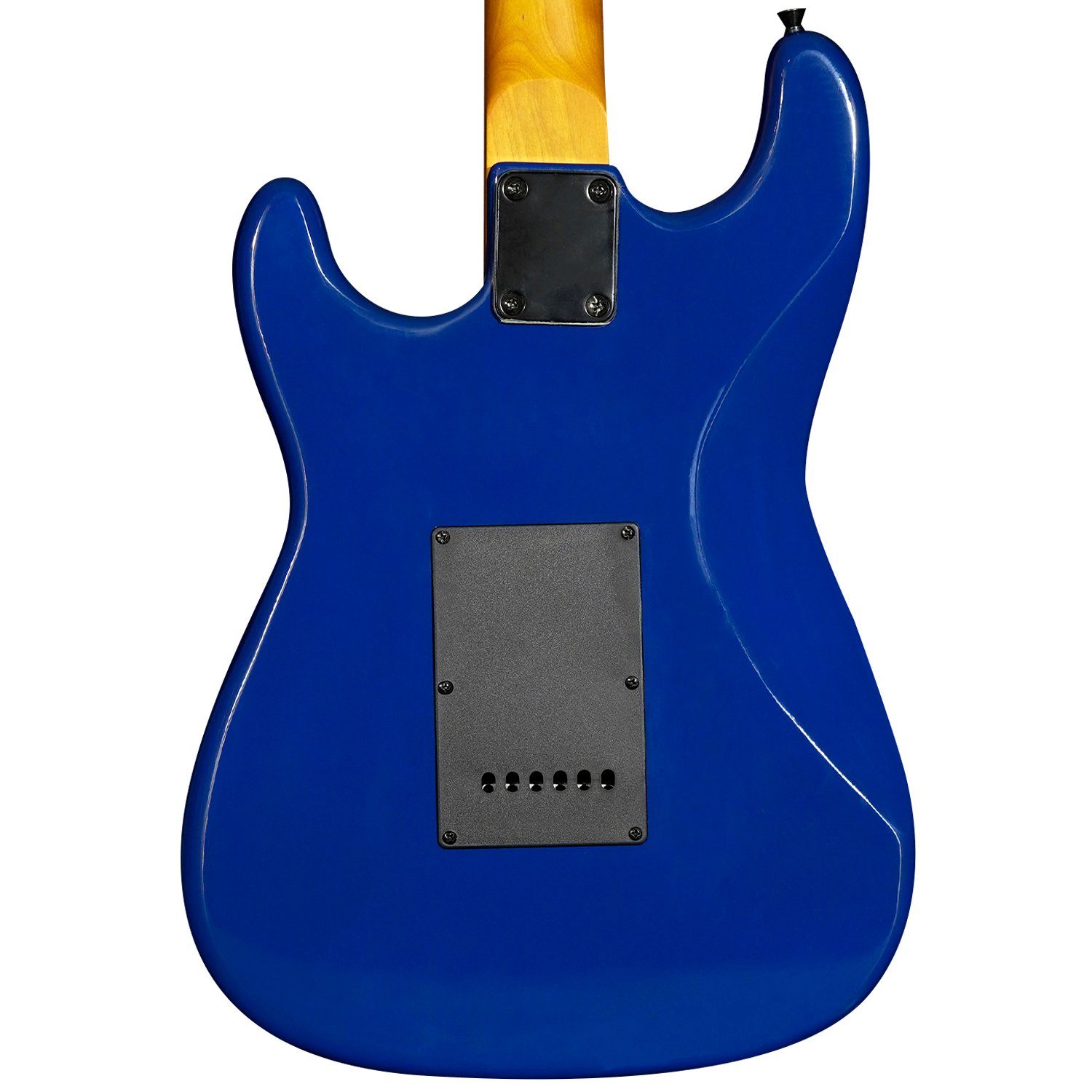 Memphis RF-20 Azul