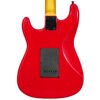 Memphis RF-20 Rojo