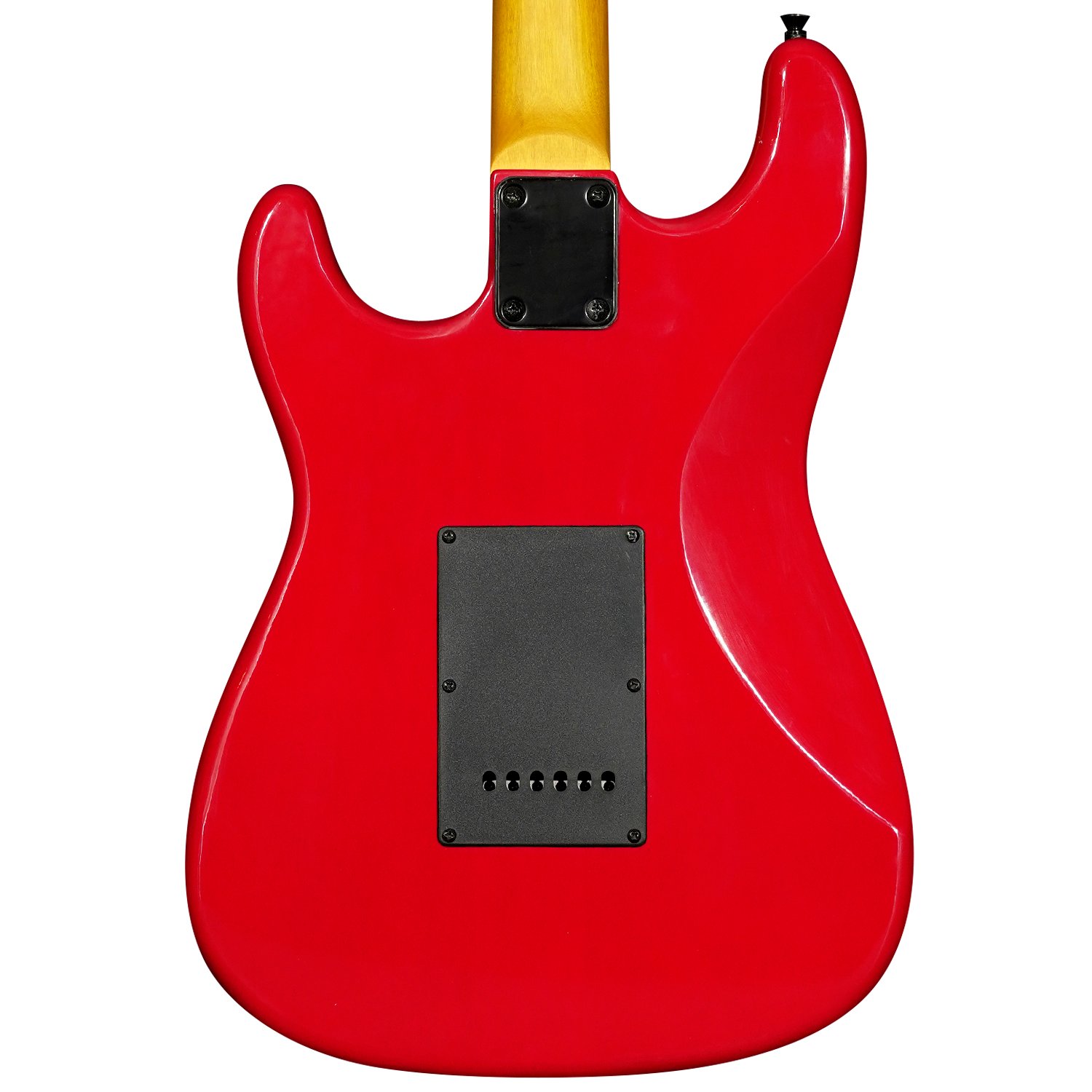 Memphis RF-20 Rojo