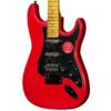 Memphis RF-20 Rojo