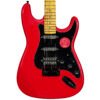 Memphis RF-20 Rojo