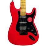 Memphis RF-20 Rojo