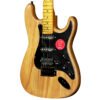 Memphis RF-20 Natural