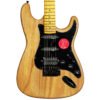 Memphis RF-20 Natural