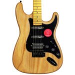 Memphis RF-20 Natural