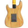 Memphis RF-20 Natural