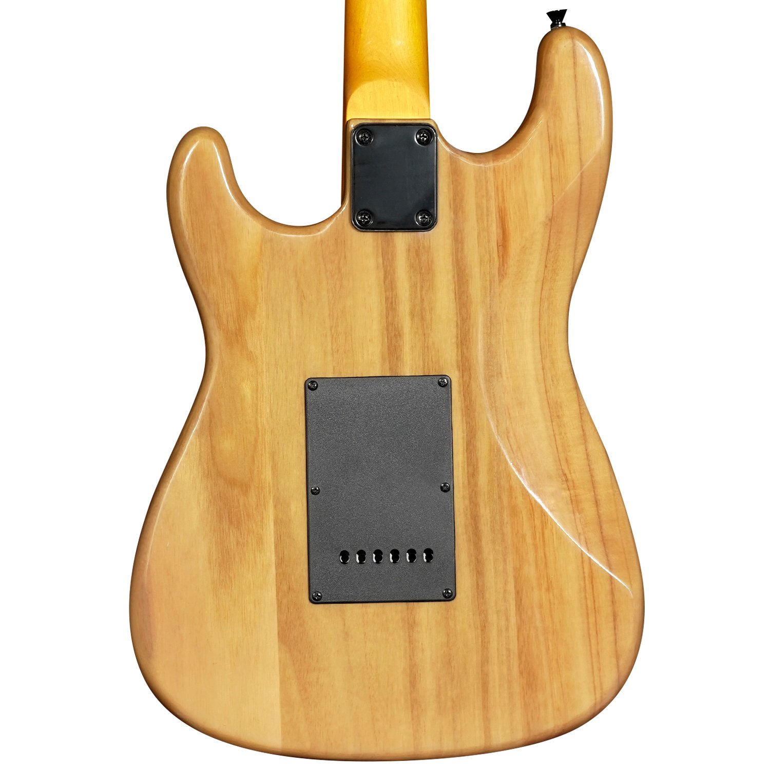 Memphis RF-20 Natural