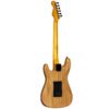 Memphis RF-20 Natural