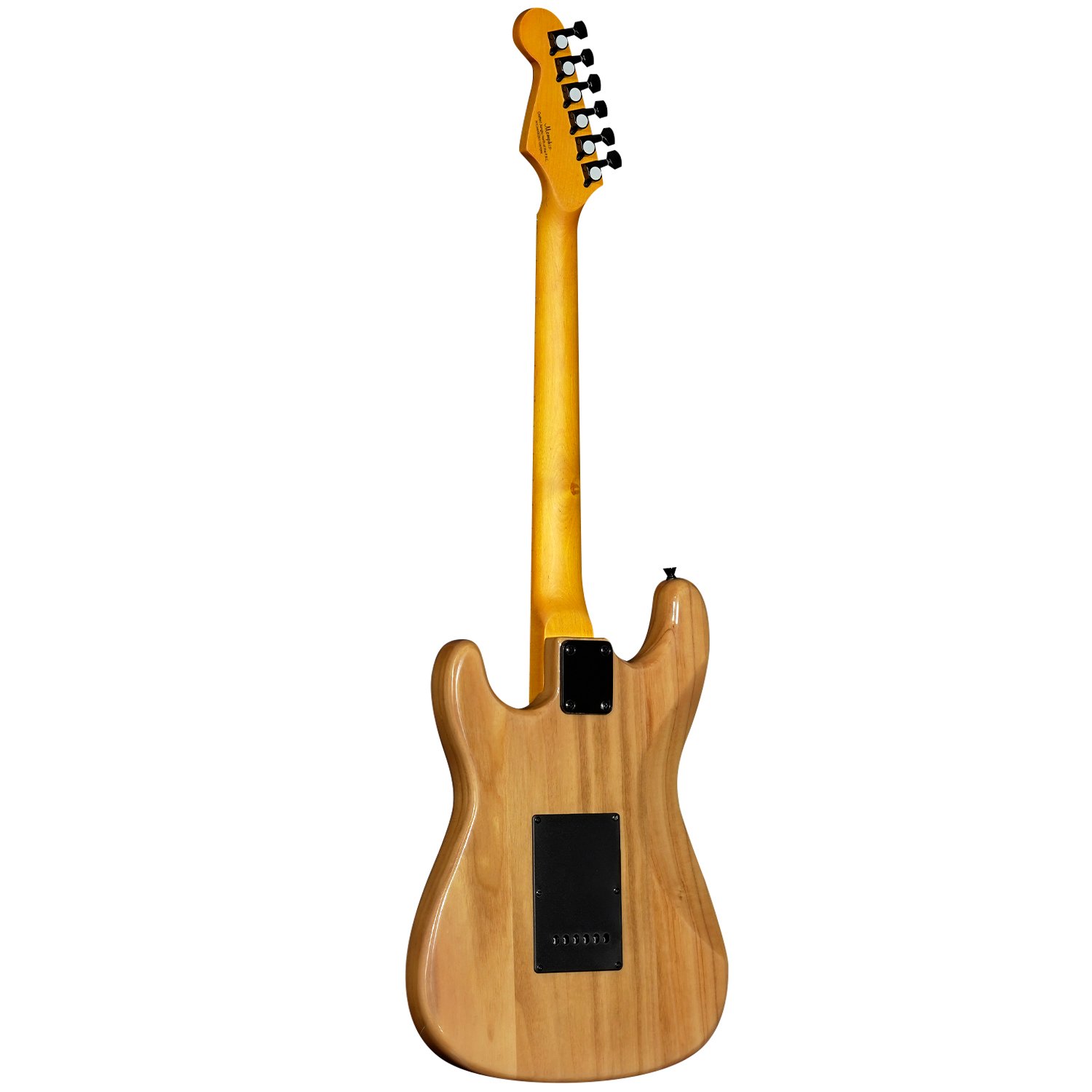Memphis RF-20 Natural