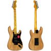 Memphis RF-20 Natural
