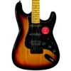 Memphis RF-20 Sunburst