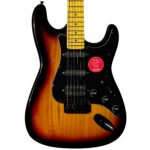 Memphis RF-20 Sunburst