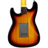 Memphis RF-20 Sunburst