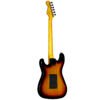 Memphis RF-20 Sunburst