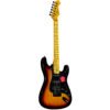 Memphis RF-20 Sunburst