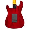 Memphis RF-20 Rojo Vino