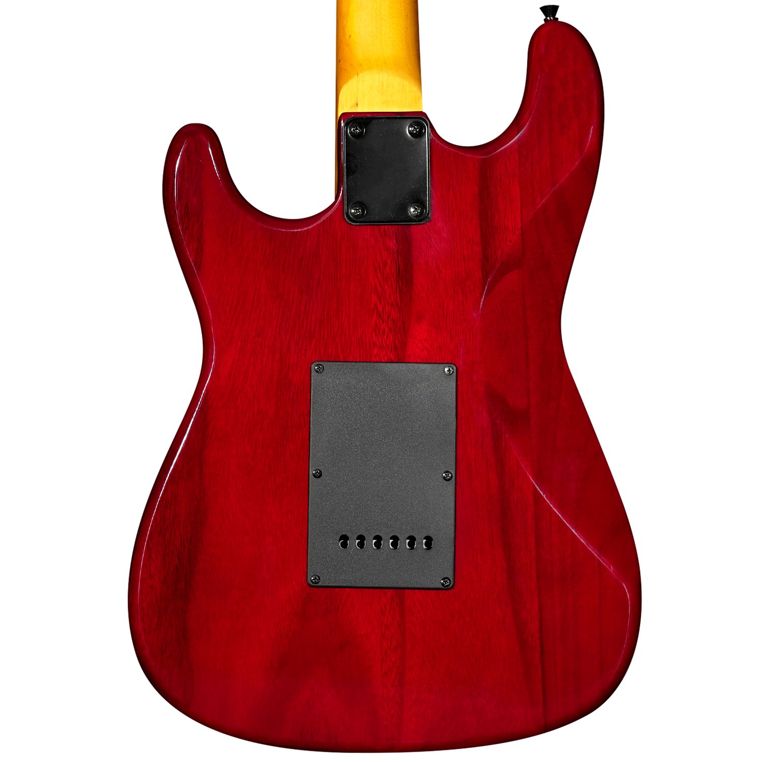 Memphis RF-20 Rojo Vino