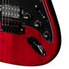 Memphis RF-20 Rojo Vino