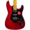 Memphis RF-20 Rojo Vino