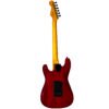 Memphis RF-20 Rojo Vino