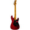 Memphis RF-20 Rojo Vino