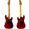 Memphis RF-20 Rojo Vino