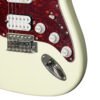 SQ20V CREAM Memphis SQ-20V Crema