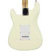 SQ20V CREAM 2 Memphis SQ-20V Crema