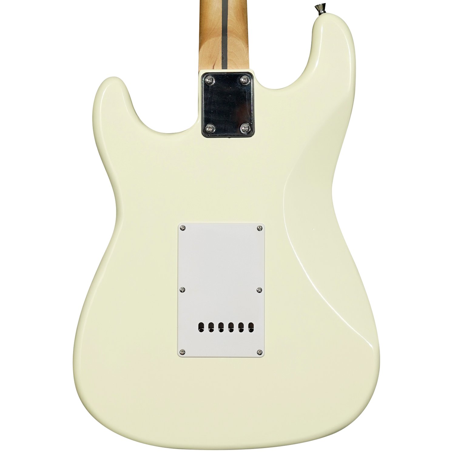 SQ20V CREAM 2 Memphis SQ-20V Crema