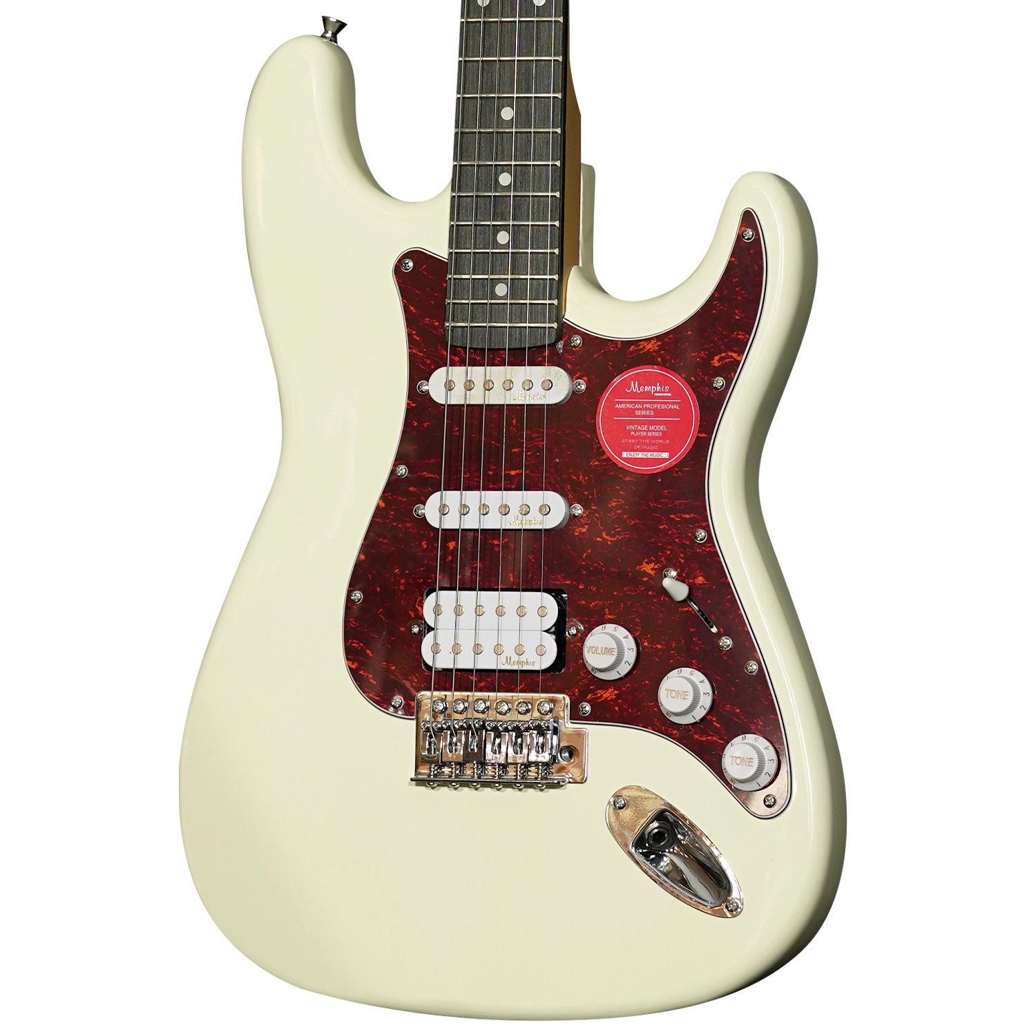 SQ20V CREAM 3 Memphis SQ-20V Crema