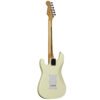SQ20V CREAM 5 Memphis SQ-20V Crema