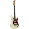 SQ20V CREAM 6 Memphis SQ-20V Crema