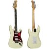SQ20V CREAM 7 Memphis SQ-20V Crema