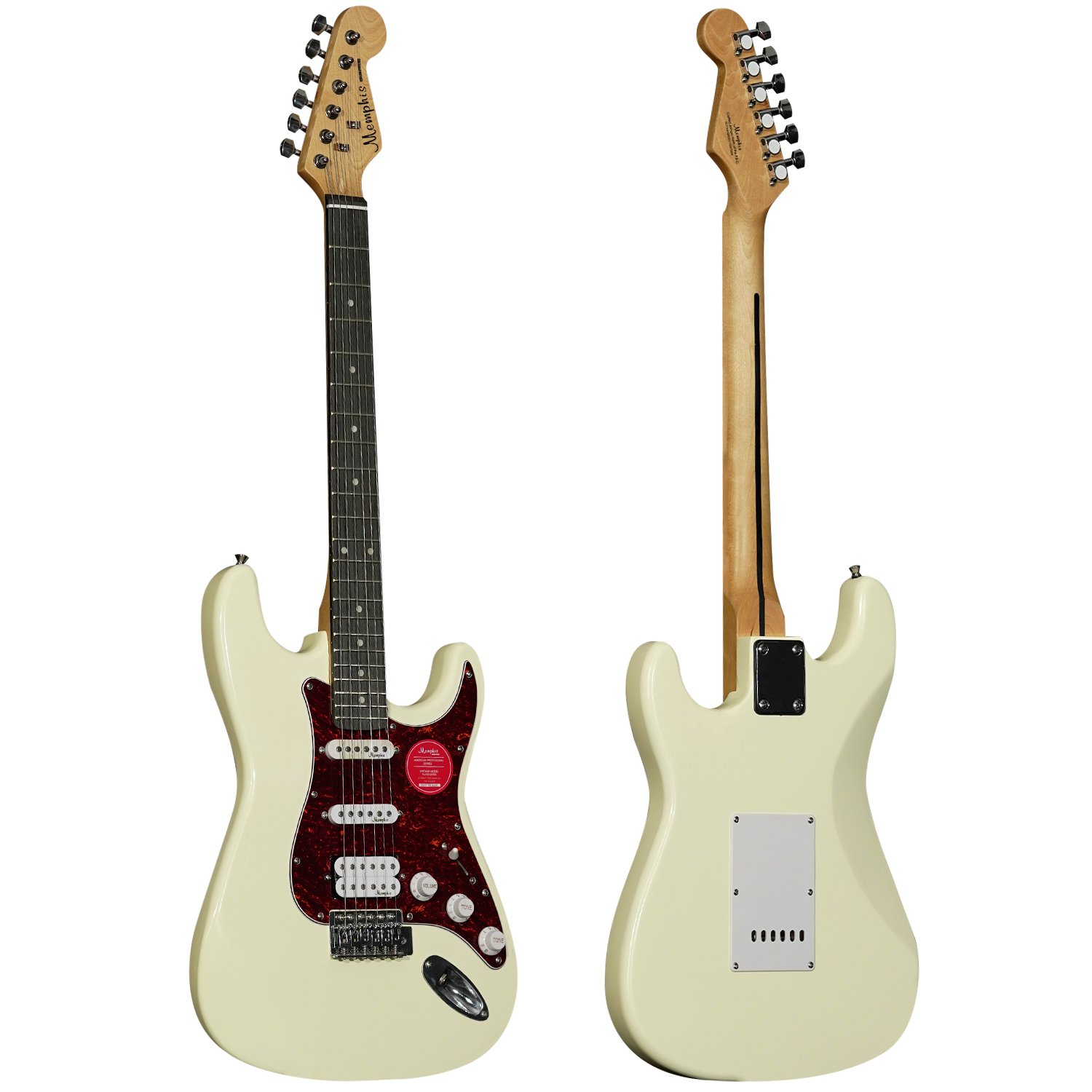 SQ20V CREAM 7 Memphis SQ-20V Crema