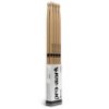 TX5BW-4P_-1 Paquete de 4 Baquetas Promark Classic