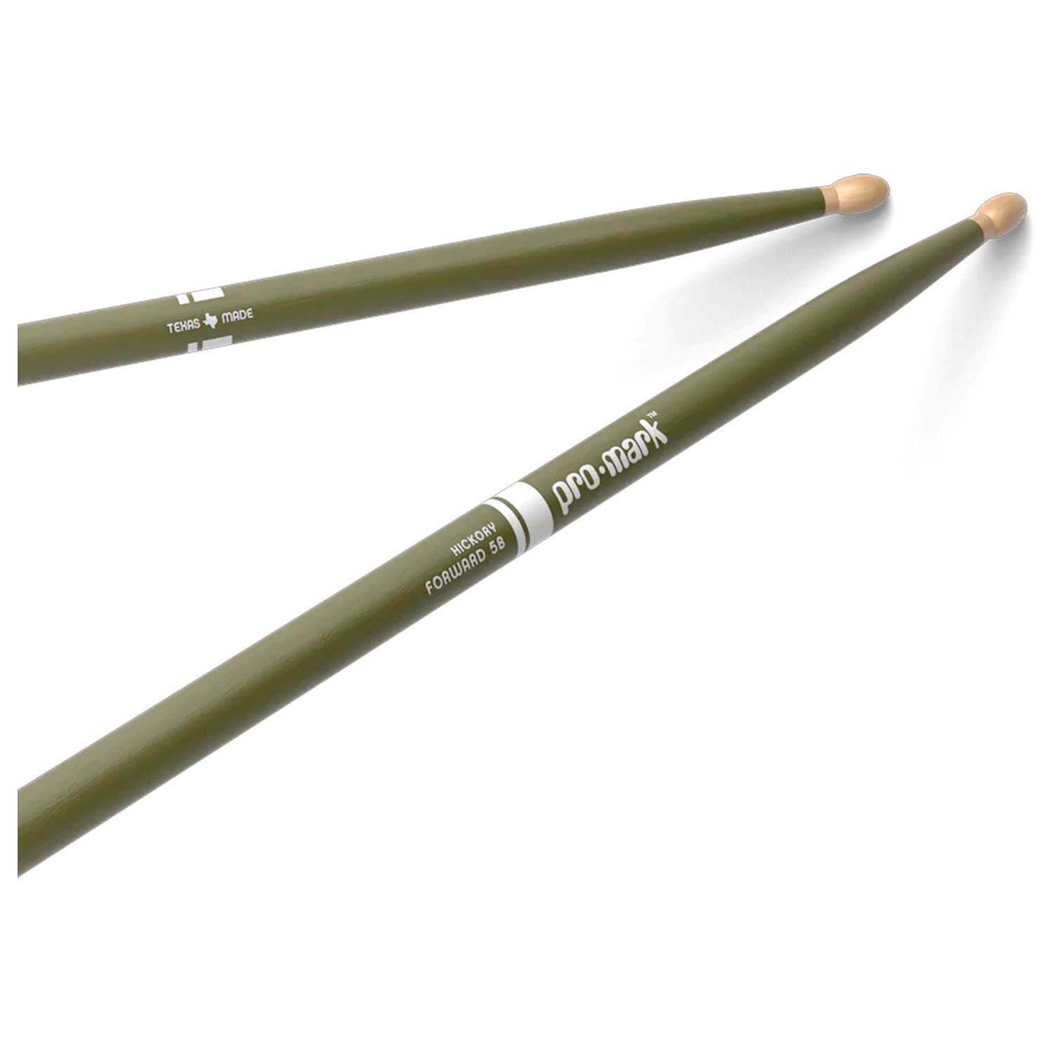 TX5BW-GREEN