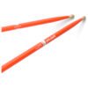 TX5BW-ORANGE