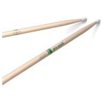 Baquetas Promark Classic Forward 5A TXR5AN