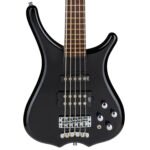 Bajo Eléctrico Warwick RockBass Infinity