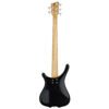 Bajo Eléctrico Warwick RockBass Infinity