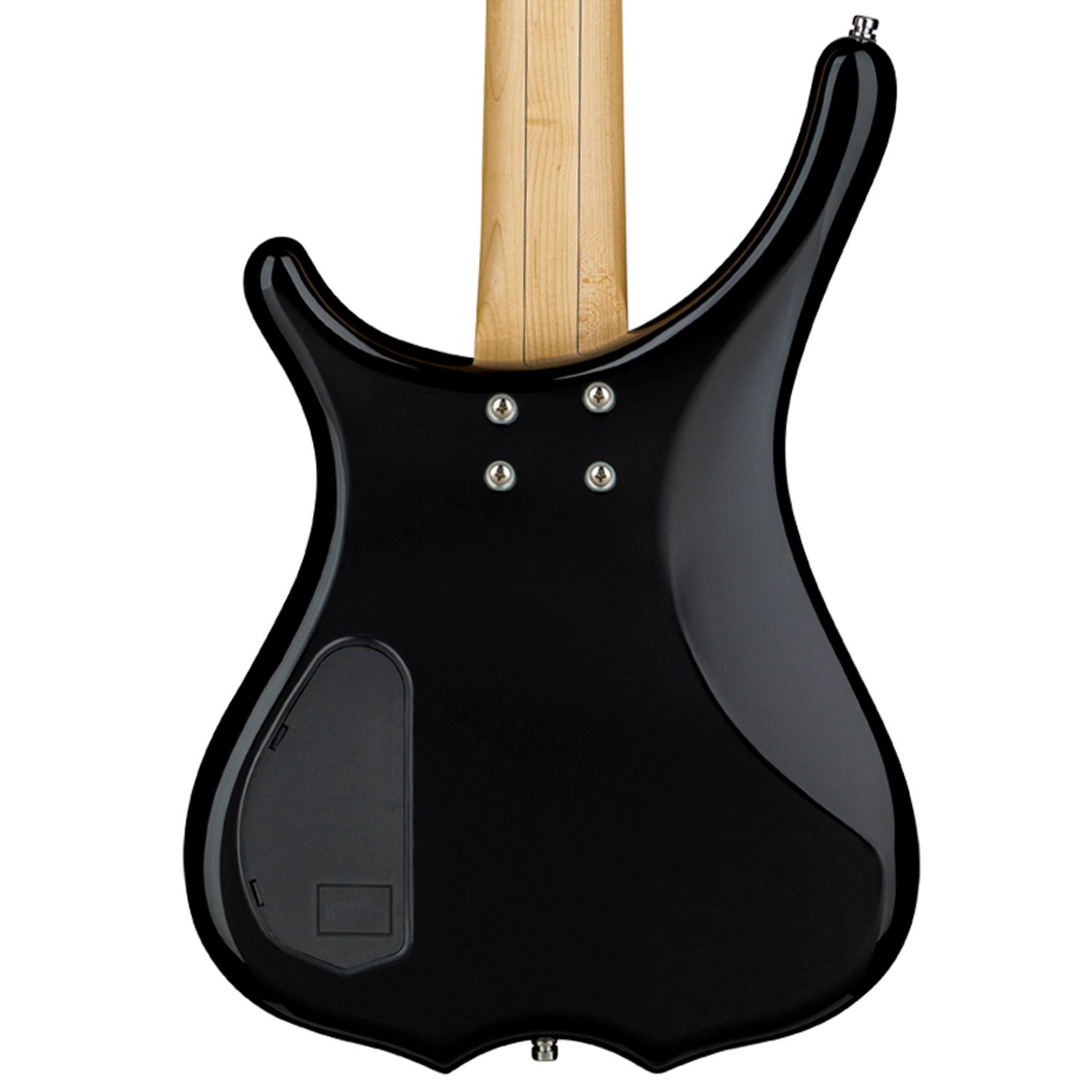 Bajo Eléctrico Warwick RockBass Infinity