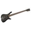 Bajo Eléctrico Warwick RockBass Infinity