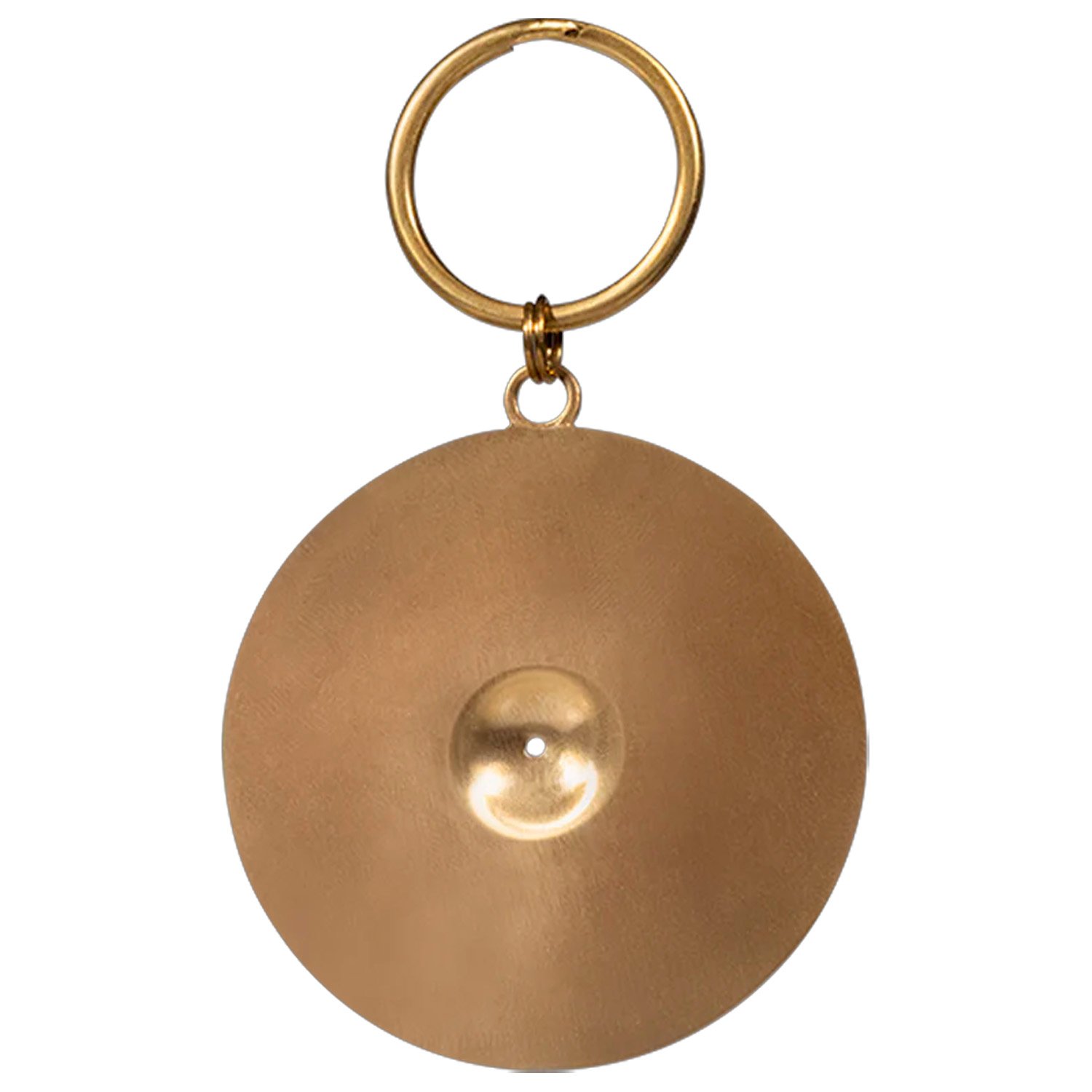 ZKEYCHAIN