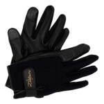 Guantes de Baterista Talla XL ”ZXGL0014” | Zildjian
