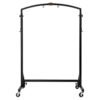ZXGS0012-3 Soporte para Gong Zildjian ZXGS0012