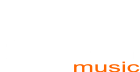 Logo-Huamana-Music.png